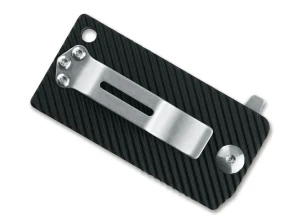 BlackFox B.key Black