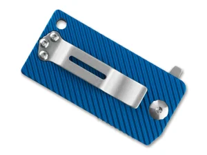 BlackFox B.key Blue