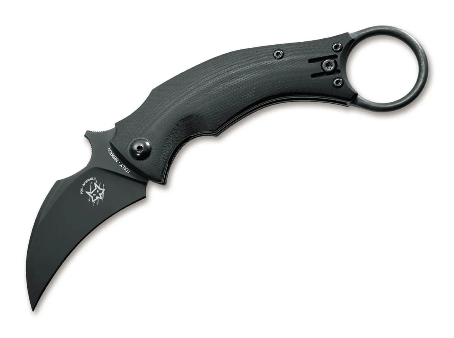 black_bird_0.webp Fox Knives Black Bird