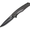 Magnum Black Carbon