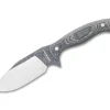 Condor Black Leaf Knife