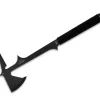 United Cutlery Black Ronin Large Magnum Axe