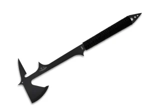 United Cutlery Black Ronin Large Magnum Axe