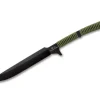United Cutlery Black Ronin Tak-Kana