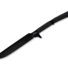 United Cutlery Black Ronin Tak-Kana Sword Black