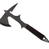 Magnum Black Ronin Tomahawk