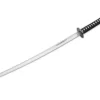 Magnum Black Samurai