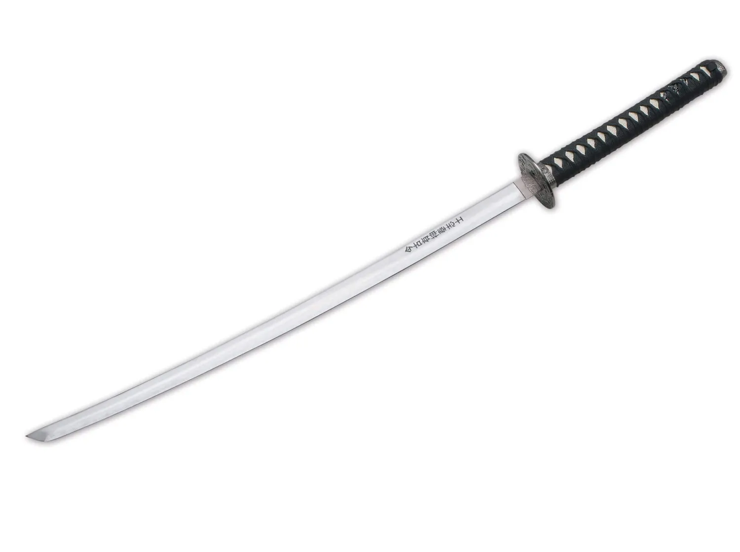 black_samurai_0.webp Magnum Black Samurai