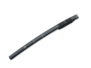 Magnum Black Samurai