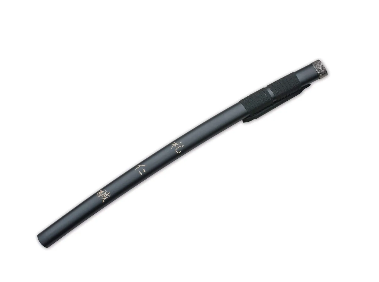 black_samurai_1.webp Magnum Black Samurai