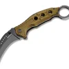 Magnum Black Scorpion