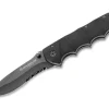 Magnum Black Spear