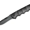 Magnum Black Spear II