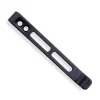 CIVIVI Black Stainless Steel Clip CA-06A-V1