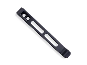 CIVIVI Black Stainless Steel Clip CA-06A-V1