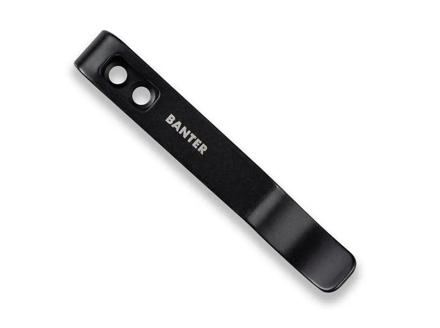 black_stainless_steel_cli_0-2.webp CIVIVI Black Stainless Steel Clip CA-07A