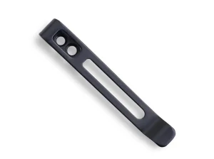 CIVIVI Black Stainless Steel Clip CA-05A-V1