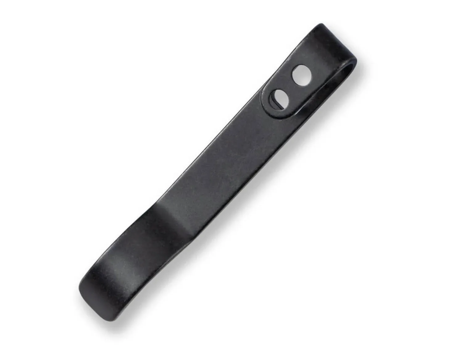 black_stainless_steel_cli_1-2.webp CIVIVI Black Stainless Steel Clip CA-07A