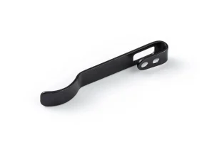 CIVIVI Black Stainless Steel Clip CA-07A