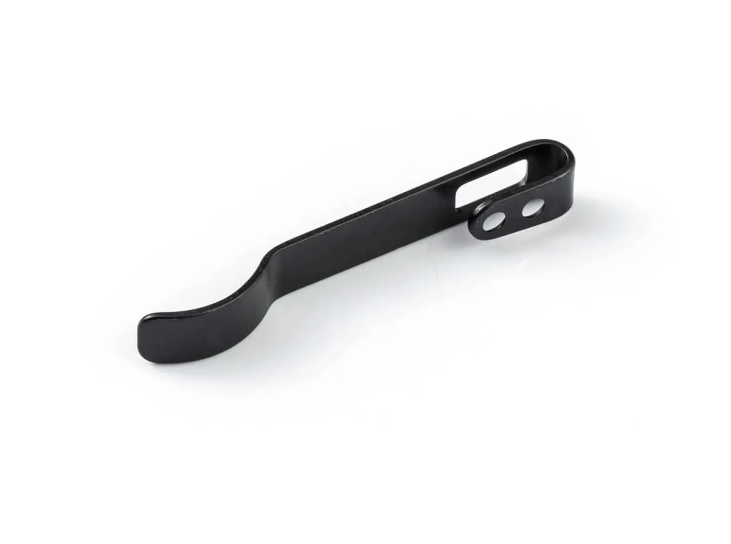 black_stainless_steel_cli_3-2.webp CIVIVI Black Stainless Steel Clip CA-07A