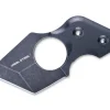 Real Steel BlackCat Midnight