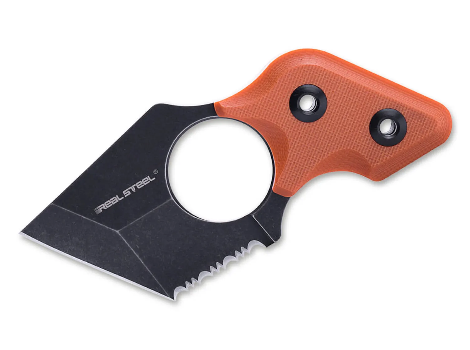 blackcat_orange_0.webp Real Steel BlackCat