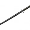 United Cutlery Blackout Combat Tanto Sword