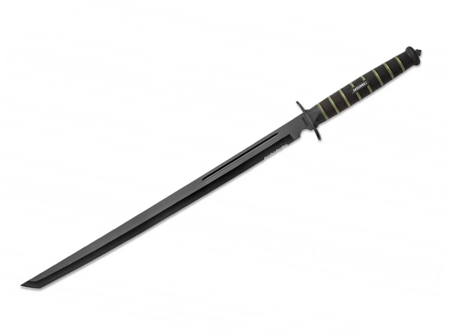 blackout_combat_tanto_swo_0.webp United Cutlery Blackout Combat Tanto Sword