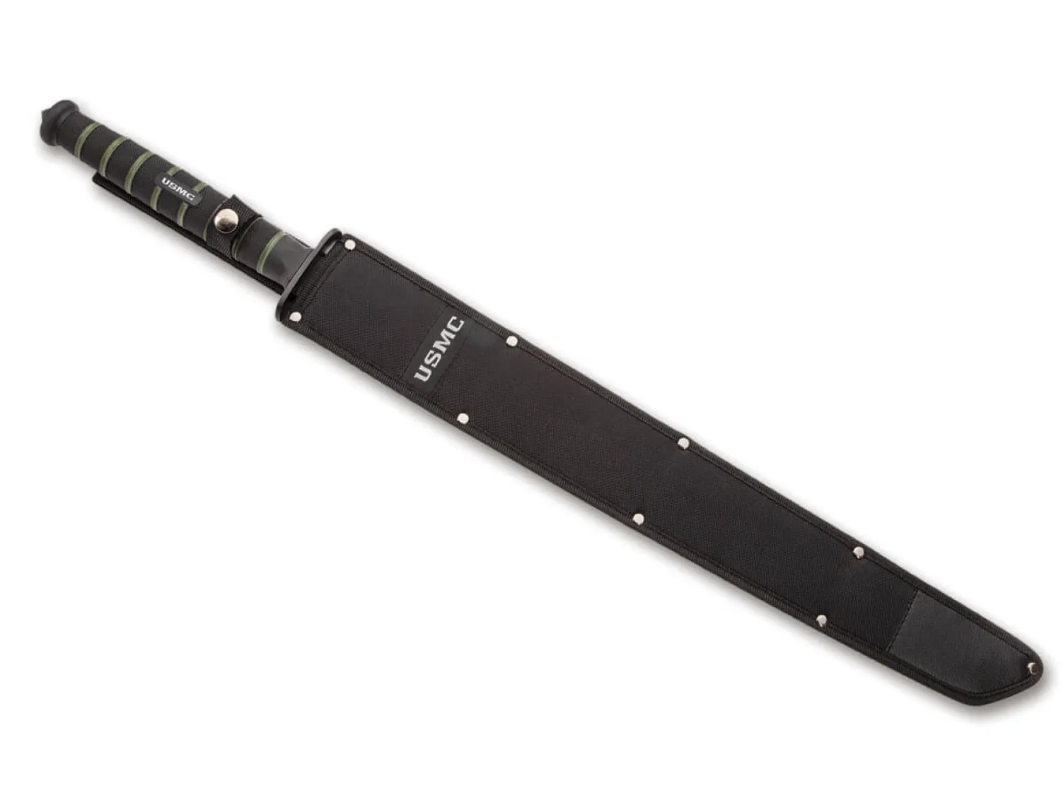 blackout_combat_tanto_swo_1.webp United Cutlery Blackout Combat Tanto Sword
