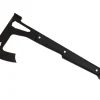 Condor Blackout Hawk