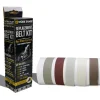 Work Sharp Blade Grinding Attachment Belt Kit