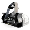 Work Sharp Blade Grinding Attachment