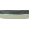 Work Sharp Blade Grinding Attachment Belt Kit X16