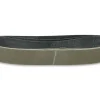 Work Sharp Blade Grinding Attachment Belt Kit X22