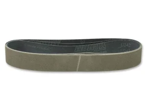Work Sharp Blade Grinding Attachment Belt Kit X22
