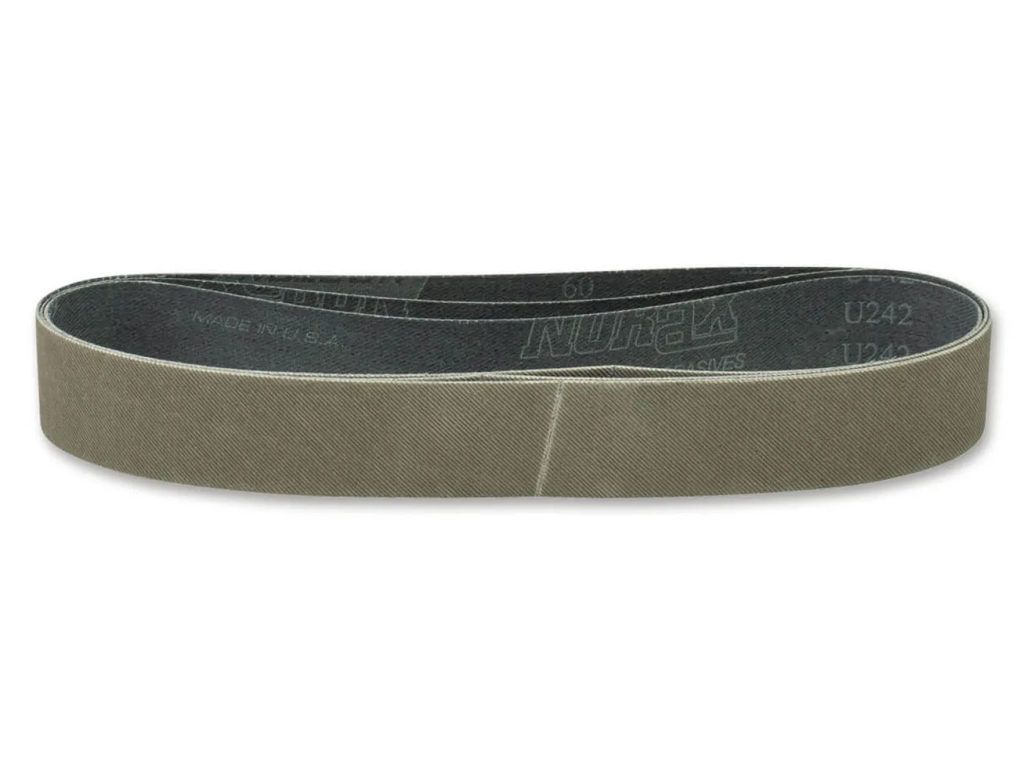 blade_grinding_attachment_0-12.webp Work Sharp Blade Grinding Attachment Belt Kit X22