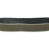 Work Sharp Blade Grinding Attachment Belt Kit X65