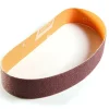 Work Sharp Blade Grinding Attachment Belt Kit P80