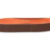 Work Sharp Blade Grinding Attachment Belt Kit P120