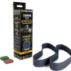Work Sharp Blade Grinding Attachment Stropping Belt Kit