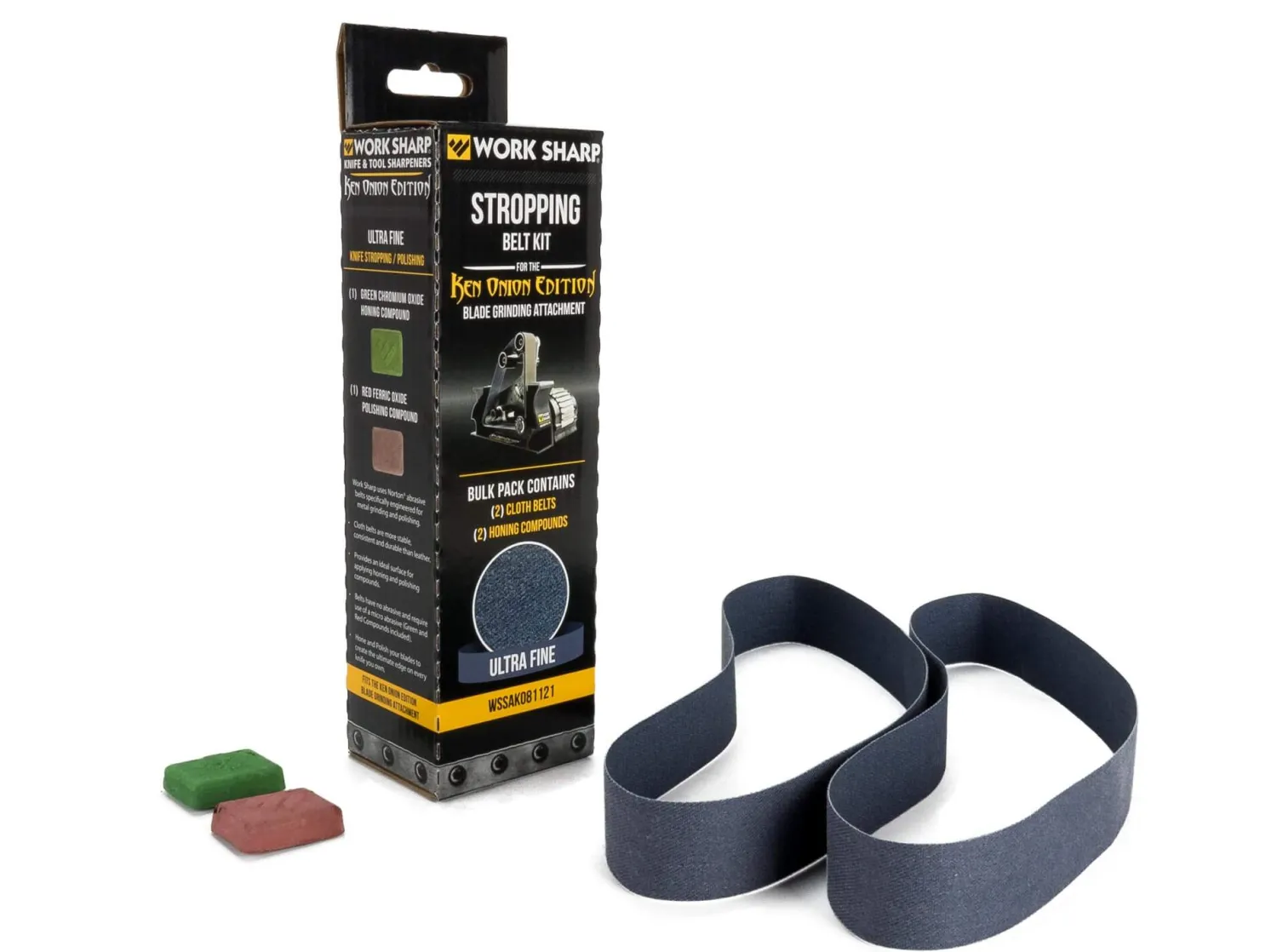 blade_grinding_attachment_0-4.webp Work Sharp Blade Grinding Attachment Stropping Belt Kit