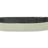 Work Sharp Blade Grinding Attachment Belt Kit X4