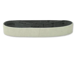 Work Sharp Blade Grinding Attachment Belt Kit X4