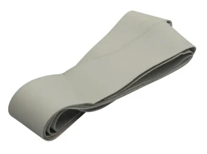 Work Sharp Blade Grinding Attachment Belt Kit 12000