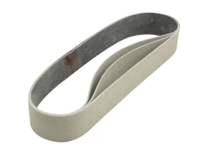 Work Sharp Blade Grinding Attachment Belt Kit X4