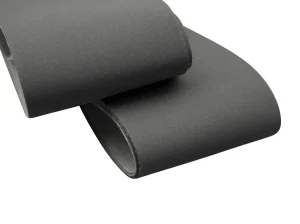Work Sharp Blade Grinding Attachment Belt Kit 6000