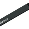 Due Cigni Blade Guard 15