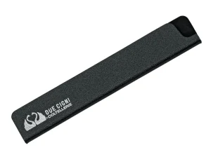 Due Cigni Blade Guard 15