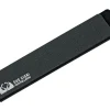 Due Cigni Blade Guard 16