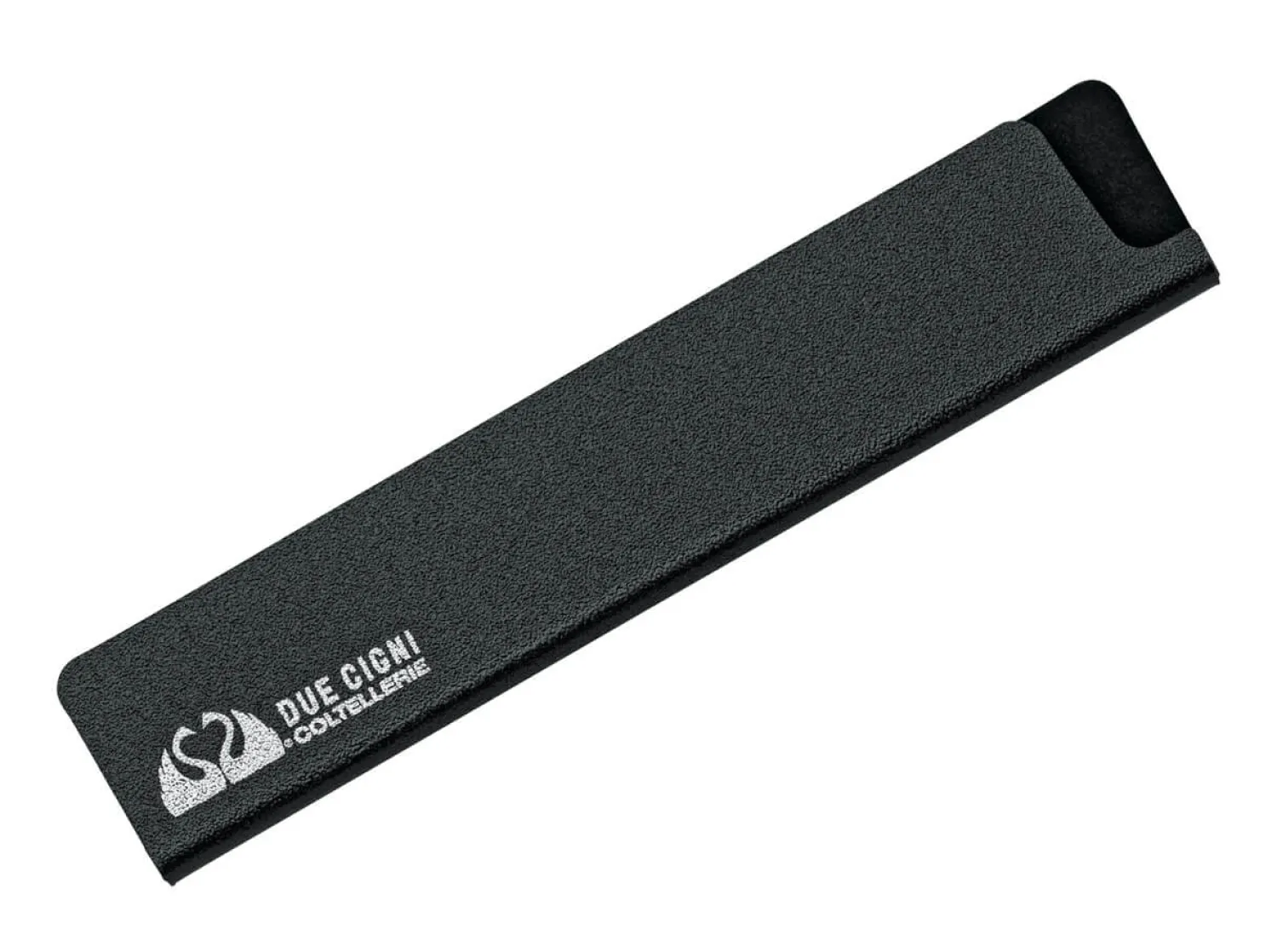 blade_guard__0-2.webp Due Cigni Blade Guard 16